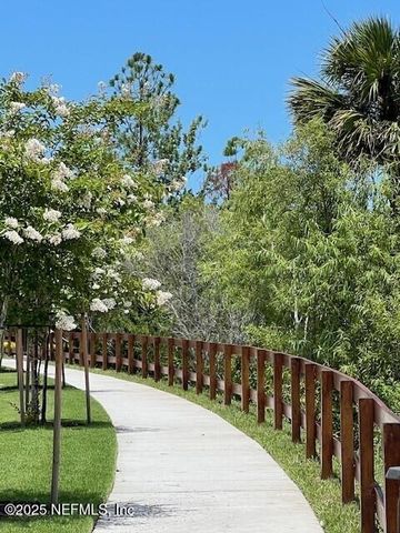 15 WIMBLEDON Way, Palm Coast, FL 32164