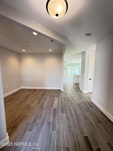 15 WIMBLEDON Way, Palm Coast, FL 32164