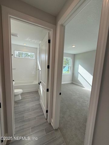 15 WIMBLEDON Way, Palm Coast, FL 32164