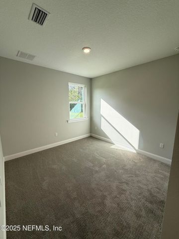 15 WIMBLEDON Way, Palm Coast, FL 32164