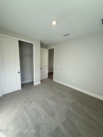 15 WIMBLEDON Way, Palm Coast, FL 32164