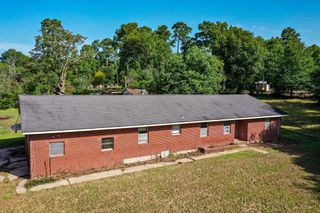 1857 Hwy 30 E, Huntsville, TX 77320
