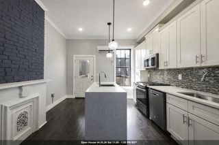 23 BELMONT AVE, Jc, Journal Square, NJ 07304