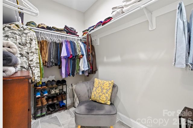 201 Wright Road, Marion, NC 28752