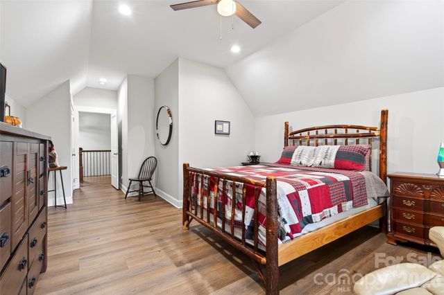 201 Wright Road, Marion, NC 28752