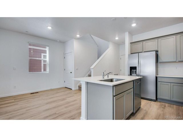 4761 Cauesson Ct, Johnstown, CO 80534