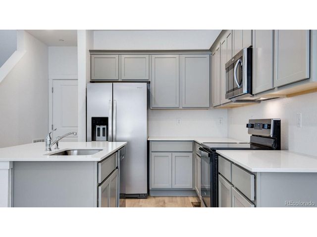 4761 Cauesson Ct, Johnstown, CO 80534