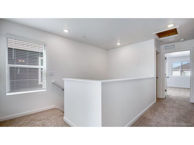 4761 Cauesson Ct, Johnstown, CO 80534