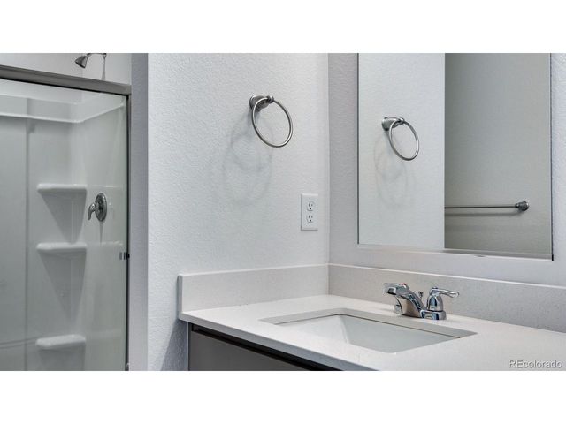 4761 Cauesson Ct, Johnstown, CO 80534