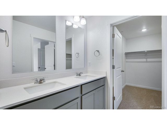 4761 Cauesson Ct, Johnstown, CO 80534