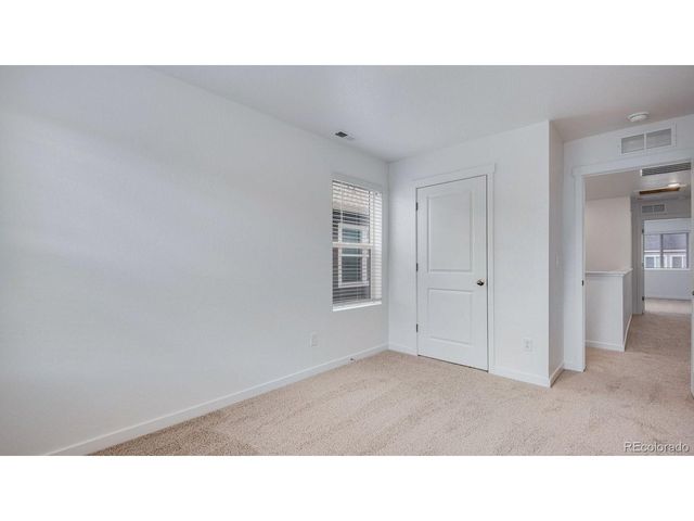 4761 Cauesson Ct, Johnstown, CO 80534