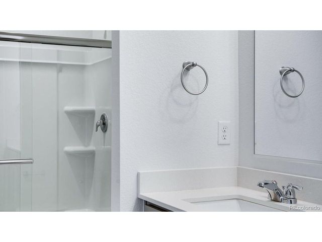 4761 Cauesson Ct, Johnstown, CO 80534