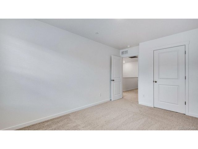 4761 Cauesson Ct, Johnstown, CO 80534