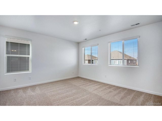 4761 Cauesson Ct, Johnstown, CO 80534