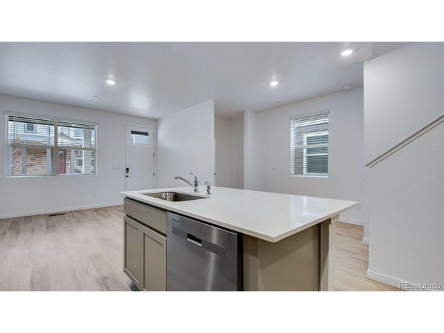 4761 Cauesson Ct, Johnstown, CO 80534