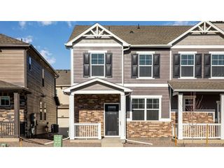 4761 Cauesson Ct, Johnstown, CO 80534
