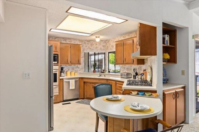 3535 Linda Vista SPC 255, San Marcos, CA 92078