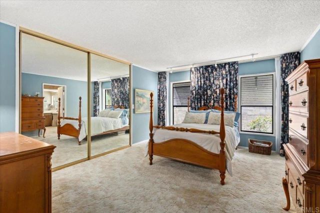 3535 Linda Vista SPC 255, San Marcos, CA 92078