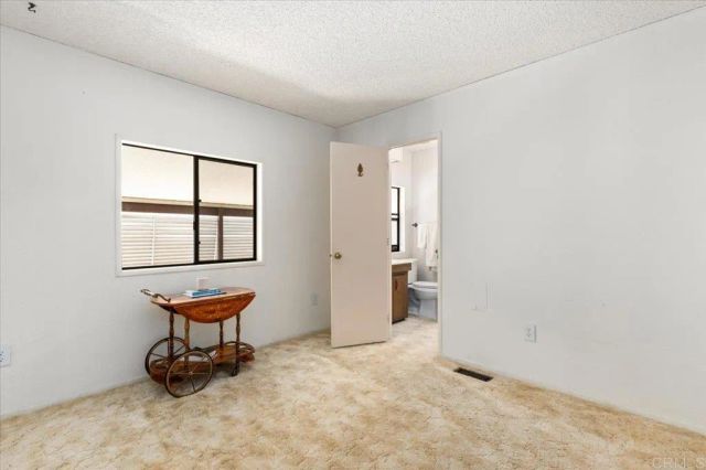 3535 Linda Vista SPC 255, San Marcos, CA 92078