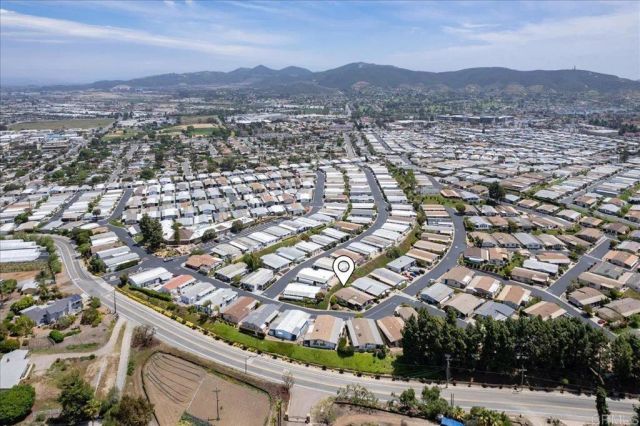 3535 Linda Vista SPC 255, San Marcos, CA 92078