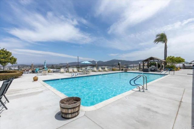 3535 Linda Vista SPC 255, San Marcos, CA 92078