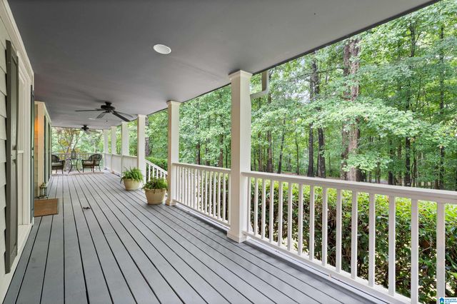 455 DOGWOOD LAKES DRIVE, Chelsea, AL 35043
