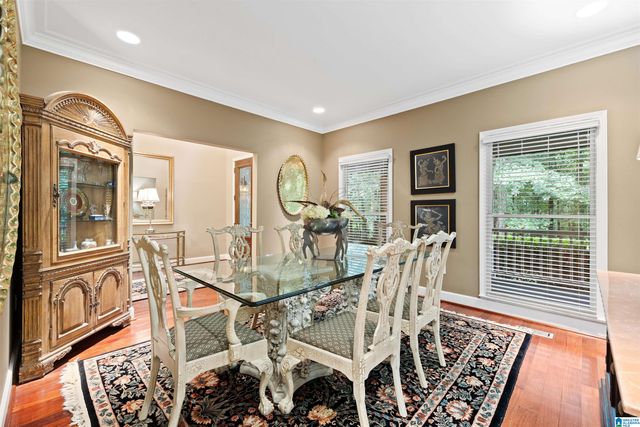 455 DOGWOOD LAKES DRIVE, Chelsea, AL 35043