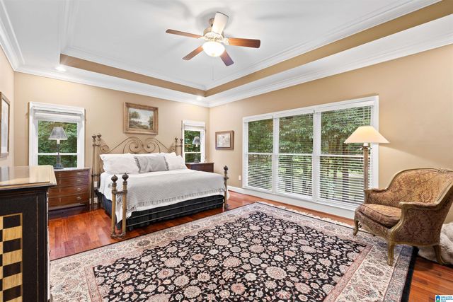 455 DOGWOOD LAKES DRIVE, Chelsea, AL 35043