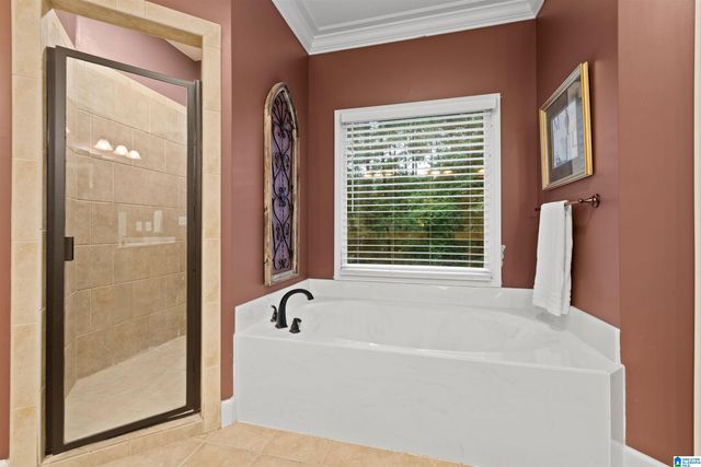 455 DOGWOOD LAKES DRIVE, Chelsea, AL 35043