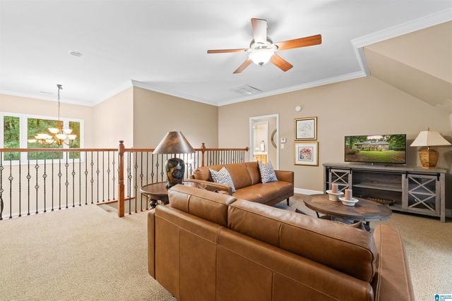 455 DOGWOOD LAKES DRIVE, Chelsea, AL 35043