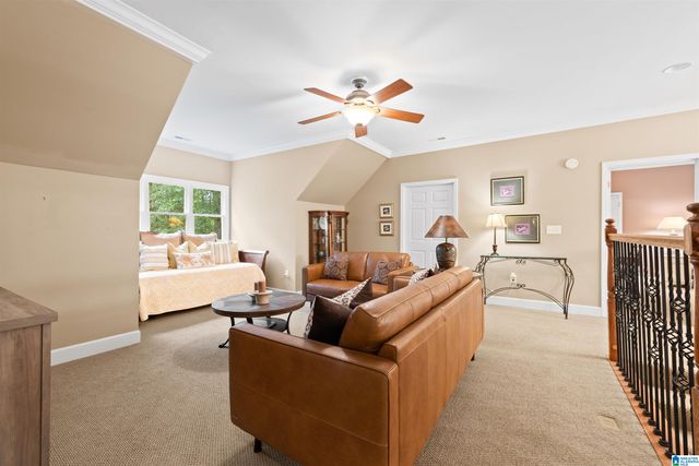 455 DOGWOOD LAKES DRIVE, Chelsea, AL 35043
