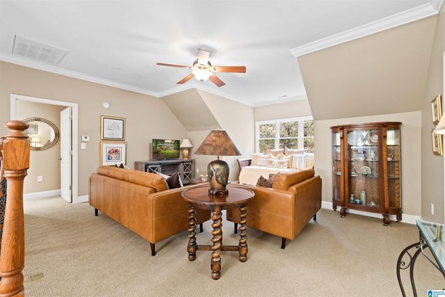 455 DOGWOOD LAKES DRIVE, Chelsea, AL 35043