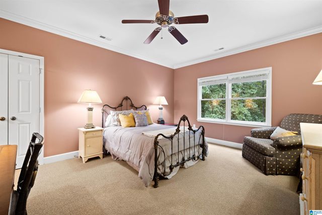 455 DOGWOOD LAKES DRIVE, Chelsea, AL 35043