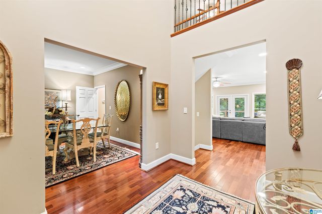 455 DOGWOOD LAKES DRIVE, Chelsea, AL 35043