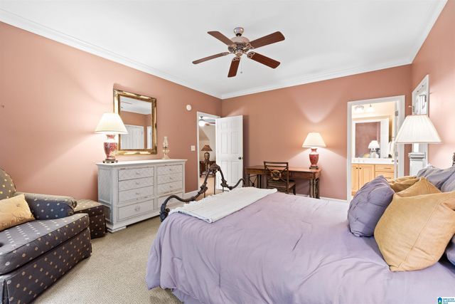 455 DOGWOOD LAKES DRIVE, Chelsea, AL 35043