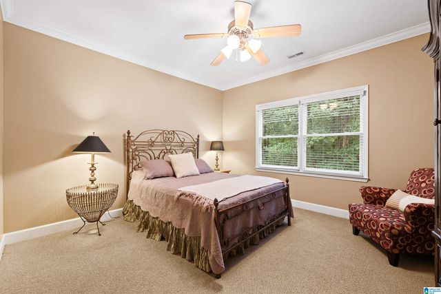 455 DOGWOOD LAKES DRIVE, Chelsea, AL 35043