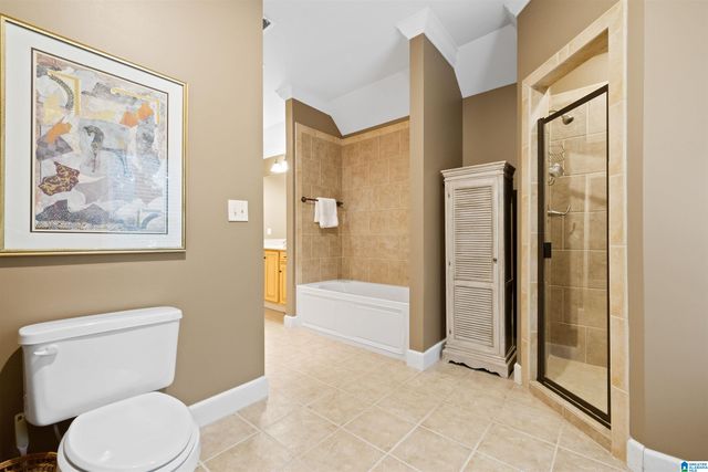 455 DOGWOOD LAKES DRIVE, Chelsea, AL 35043