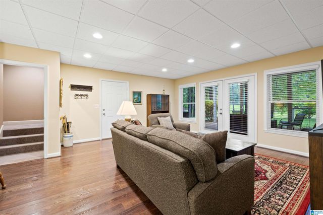 455 DOGWOOD LAKES DRIVE, Chelsea, AL 35043