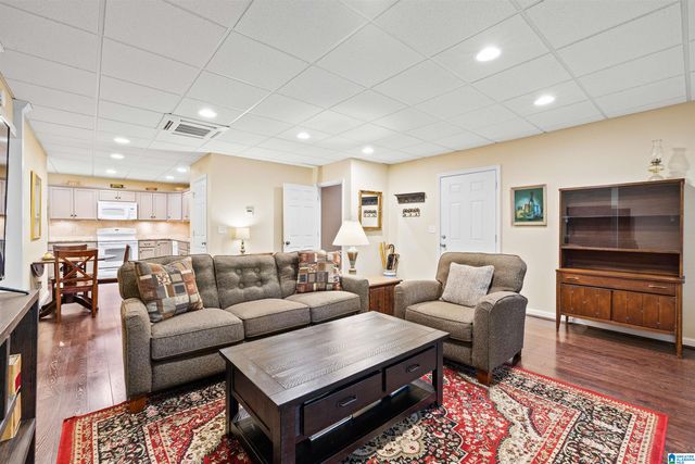 455 DOGWOOD LAKES DRIVE, Chelsea, AL 35043