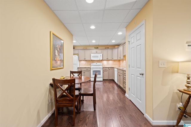 455 DOGWOOD LAKES DRIVE, Chelsea, AL 35043