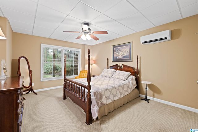 455 DOGWOOD LAKES DRIVE, Chelsea, AL 35043