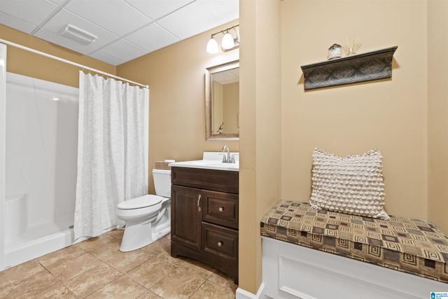 455 DOGWOOD LAKES DRIVE, Chelsea, AL 35043