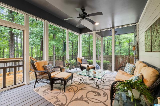 455 DOGWOOD LAKES DRIVE, Chelsea, AL 35043