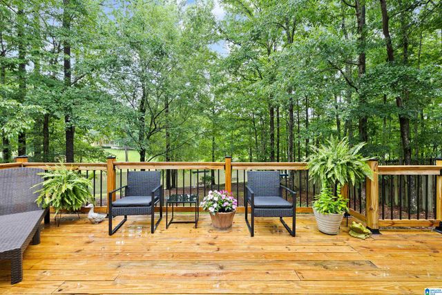 455 DOGWOOD LAKES DRIVE, Chelsea, AL 35043