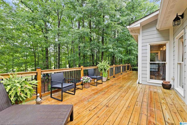 455 DOGWOOD LAKES DRIVE, Chelsea, AL 35043