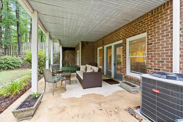 455 DOGWOOD LAKES DRIVE, Chelsea, AL 35043