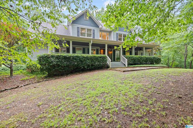 455 DOGWOOD LAKES DRIVE, Chelsea, AL 35043