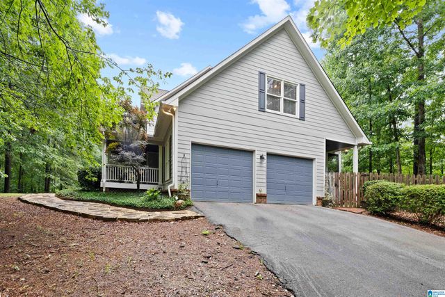 455 DOGWOOD LAKES DRIVE, Chelsea, AL 35043