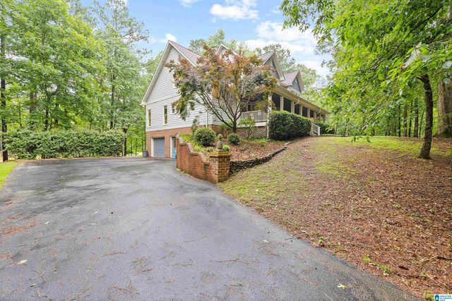 455 DOGWOOD LAKES DRIVE, Chelsea, AL 35043