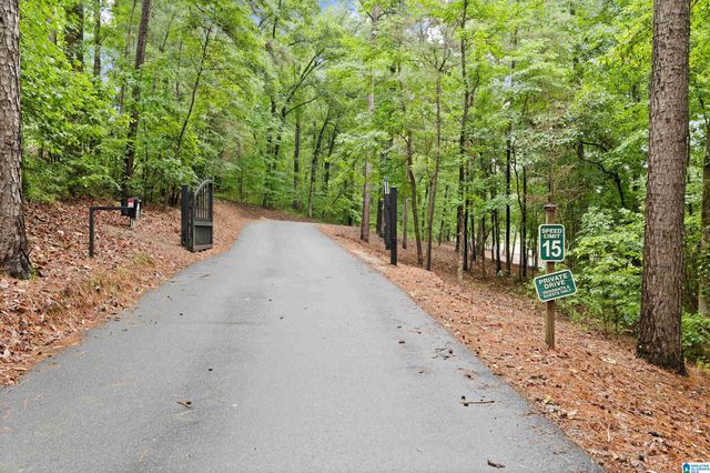 455 DOGWOOD LAKES DRIVE, Chelsea, AL 35043